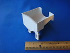 238c1145p005 Wr29x10092 Ge Icemaker Fill Cup 238c1145p005 Wr29x10092 Ge Icemaker Fill Cup