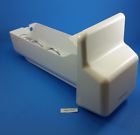 Wr29x10098 Ge Refrirator Ice Aur Bin