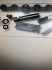 Wr29x144 Ge Oem Icemaker Seal Kit Wr29x144 Ge Oem Icemaker Seal Kit