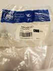 Wr29x157 Ge New Refrirator Icemaker Wr29x157 Ge New Refrirator Icemaker