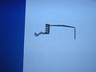 Wr29x5181 Wr29x5130 Ge Amana Frigidaire Wr29x5181 Wr29x5130 Ge Amana Frigidaire