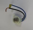 Wr29x5168 Fridgemaster Kenmore Refrigerator Thermostat Oem