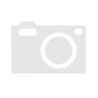 Geh-wr2m3569 Wr2m3569 Ge Neral Electric Corner Door