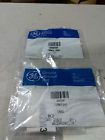 Wr2m3589 Ge Nuine Oem For Corner Door Set Of