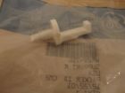 Wr2x4716 Ge Hotpoint Refrirator Shelf Support