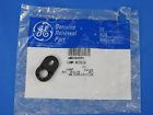 Wr2x4901 Ge New Cam Riser Wr2x4901 Ge New Cam Riser