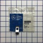 Wr2x4929 Ge New Nuine Oem Refrirator Trim Cap