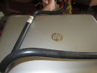 Wr2x4969 Ge Dr Tube Frz Wr2x4969 Ge Dr Tube Frz