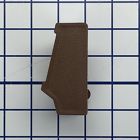 Wr2x6384 Ge New Nuine Oem