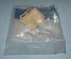 Wr2x7232 Ge New Nuine Oem Refrirator End Cap Free Shipping