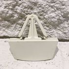 Wr2x7400 Ge Oem Repair Part Refrirator Door