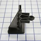 Wr2x7474 Ge New Nuine Oem Refrirator End Cap Grill
