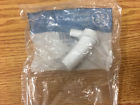 Wr2x8474 Ge Appliance Part Ice