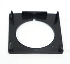 Wr2x8681 Ge Actuator Pad Support New Oem 4861553107433