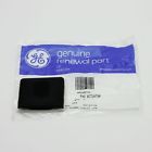Wr2x8702 Ge For Refrirator Dispenser Pad