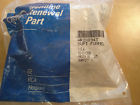 Wr2x8943 Ge Refrirator Support Funnel New In Sealed Bag