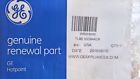 Wr2x9245 Hotpoint Genuine Ge Refrigerator Part Tube Icemaker Nib