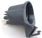 Wr2x9391 Erp Light Bulb Socket 840993011221 Wr2x9391 Erp Light Bulb Socket 840993011221