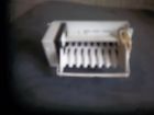 Wr30x0305 Ge Refrirator Icemaker