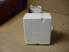Wr30x10061 Wr30x10012 Unbranded Ge S Series