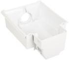 Wr30x10016 General Electric Refrigerator Bucket 717449040442