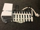 Wr30x10093 Wr30x10044 Ge Refrirator Ice Maker Wr30x10093 Wr30x10044 Ge Refrirator Ice Maker