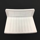 Wr30x10050 Ge Refrirator Freezer Ice Tray Shelf