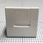 Wb30x10064 Wr30x10056 Ge Nuine Oem Refrirator Ice Bucket Assembly