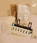 Wr30x10061 Ge Ice Maker Kit 687927866188 Wr30x10061 Ge Ice Maker Kit 687927866188