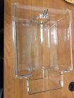 Wr30x10076 Ge Nuine Oem For Bucket Ice Disp