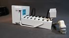 Wr30x10077 Ge Refrirator Ice Maker Wr30x10077 Ge Refrirator Ice Maker