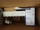 Pfcs1nfwass Wr30x10087 Ge Refrirator Icemaker