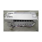 Da97-05422a Wr30x10097 Ge Imc701 Samsung Refrirator 048172021355