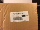 Gns23gmhbfes Wr30x10142 Ge New Refrirator Ice Gns23gmhbfes Wr30x10142 Ge New Refrirator Ice