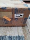 Pfss5rkzass Wr30x10157 Ge Refrirator Ice Bucket Assembly Pfss5rkzass Wr30x10157 Ge Refrirator Ice Bucket Assembly