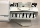 Wr30x10160 Ge Brands Ice Maker