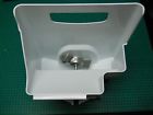 Wr30x10174 Ge New Oem Refrirator Ice Bucket And Crusher Wr30x10174 Ge New Oem Refrirator Ice Bucket And Crusher
