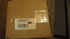 Wr30x21783 Ge Nuine Ice Maker