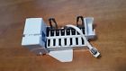 Dr.no.197d7636g021 Wr30x25026 Ge Refrirator Ice Maker Free Shipping