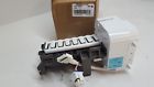 Wr30x25766 Ge Refrirator Ice Maker New Part