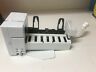 Wr30x28698 Can01-025 Ge Refrirator Ice Maker Mint