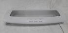 Psc25pswass Wr31x10038 Ge Side Refrirator Drawer Cover Part