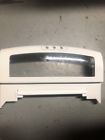 200d4770p002 Wr31x10051 Ge Frid Pan Cover 200d4770p002 Wr31x10051 Ge Frid Pan Cover