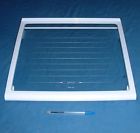 Tfx26ppdaww Wr32x10104 Ge Top Shelf For Model More Tfx26ppdaww Wr32x10104 Ge Top Shelf For Model More