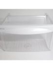 Wr32x10131 Or Wr32x10835 Ge Refrirator