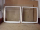 Wr71x10226 Wr32x10134 Unbranded Ge Refrigerator Glass Wr71x10226 Wr32x10134 Unbranded Ge Refrigerator Glass