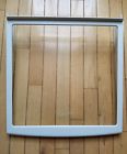 Wr32x10134-wr32x10381 Ge And Others Slide Out Shelf Side By Wr32x10134-wr32x10381 Ge And Others Slide Out Shelf Side By