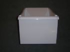 Gts18dcmdrww Wr32x10181 Ge Refrirator Crisper Drawer