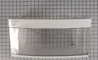 Psc23sgmabs Wr32x10208 Ge Oem Refrirator Drawer
