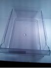 Wr32x10248 General Electric Refrigerator Snack